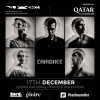Cairokee Live in Qatar
