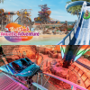 Doha Quest + Meryal Waterpark - Combo