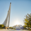 Doha Sports Tour