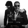 Fadel Chaker Concert live in Qatar