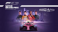 Formula 1 Qatar Airways Qatar Grand Prix 2025