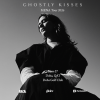 Ghostly Kisses لايف في الدوحة