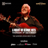 Mayfair Presents: Gipsy Kings by André Reyes