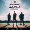Mayfair Presents x Zamna live In Qatar