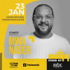 Wagef! Mina Nader Live in Qatar