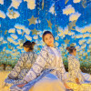 Museum of Illusions Doha