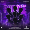 Purple You! BTS Fan Fest 2026 in Doha