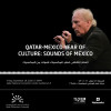 Qatar-Mexico Year of Culture: Sounds of Mexico