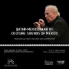 Qatar-Mexico Year of Culture: Sounds of Mexico