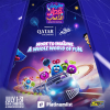 Qatar Toy Festival