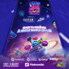 Qatar Toy Festival