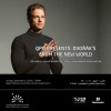 QPO Presents: Dvořák's From the New World in Doha