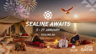 Sealine