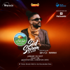Sid Sriram Live in Doha