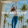 Doha, Vibe and Flow with lululemon at Art 29 – W Doha West Bay